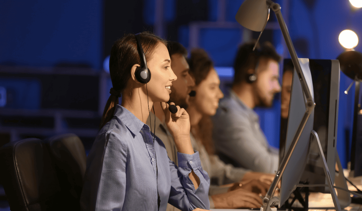 Alaca Beyaz Eşya Tamircisi